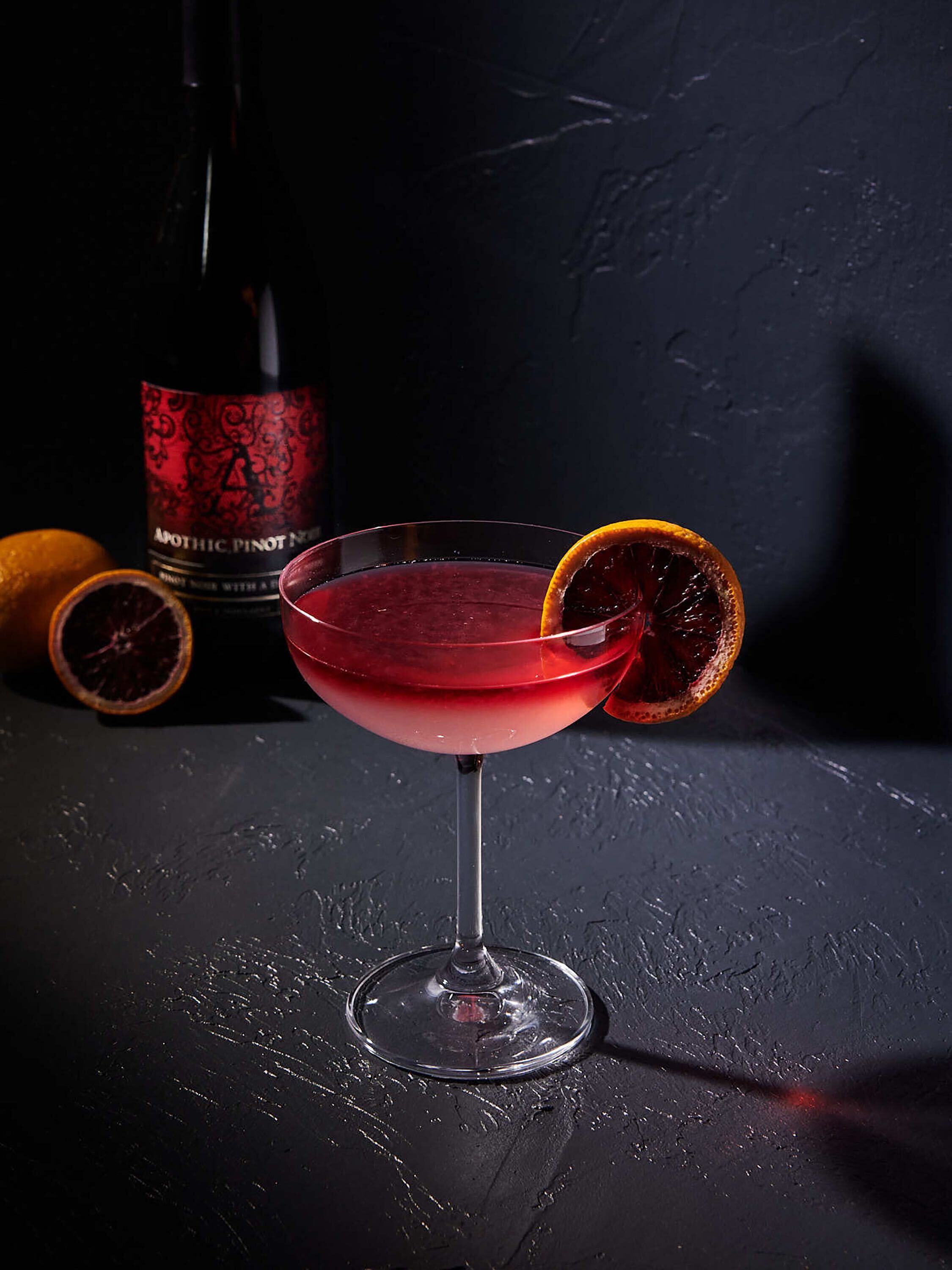 apothic-pinot-noir-margarita