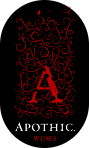Apothic Logo